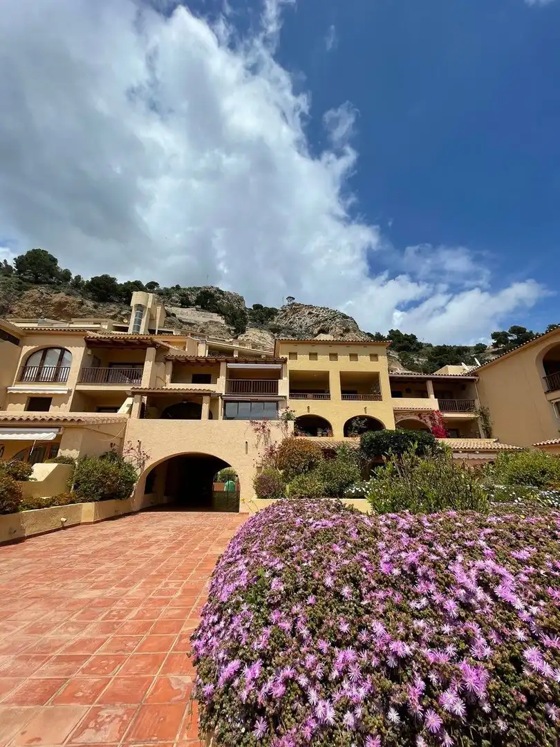 Apartment mit Pool zur Miete in Currica, grumete, imagen 29