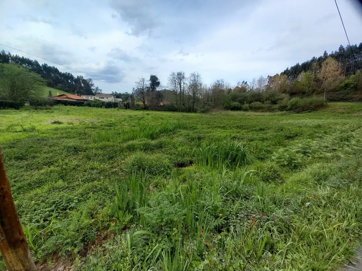 Terreno en venta en N/A, 28, Pillarno