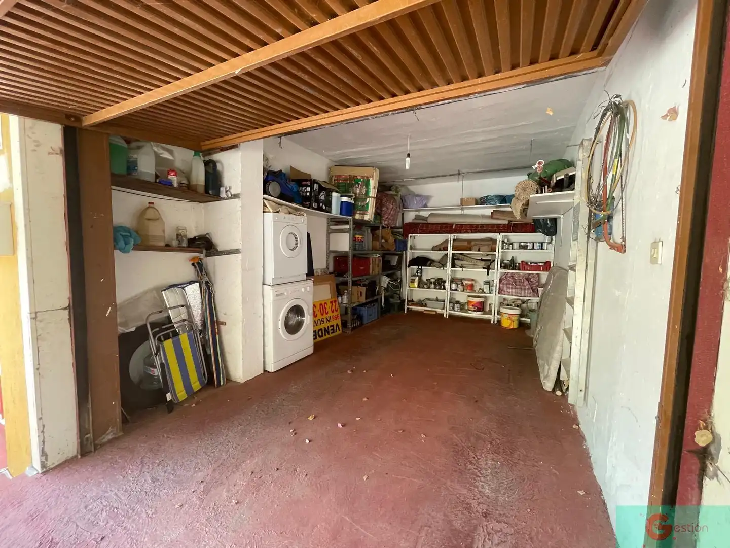 Casa in vendita a Monte los Almendros - El Pargo - Costa Aguilera, imagen 6
