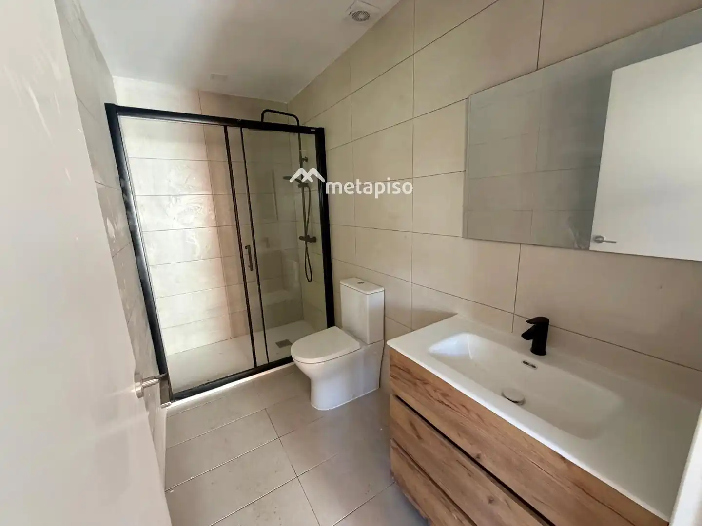 Flat for sale in ANTONIO GAUDI, imagen 7