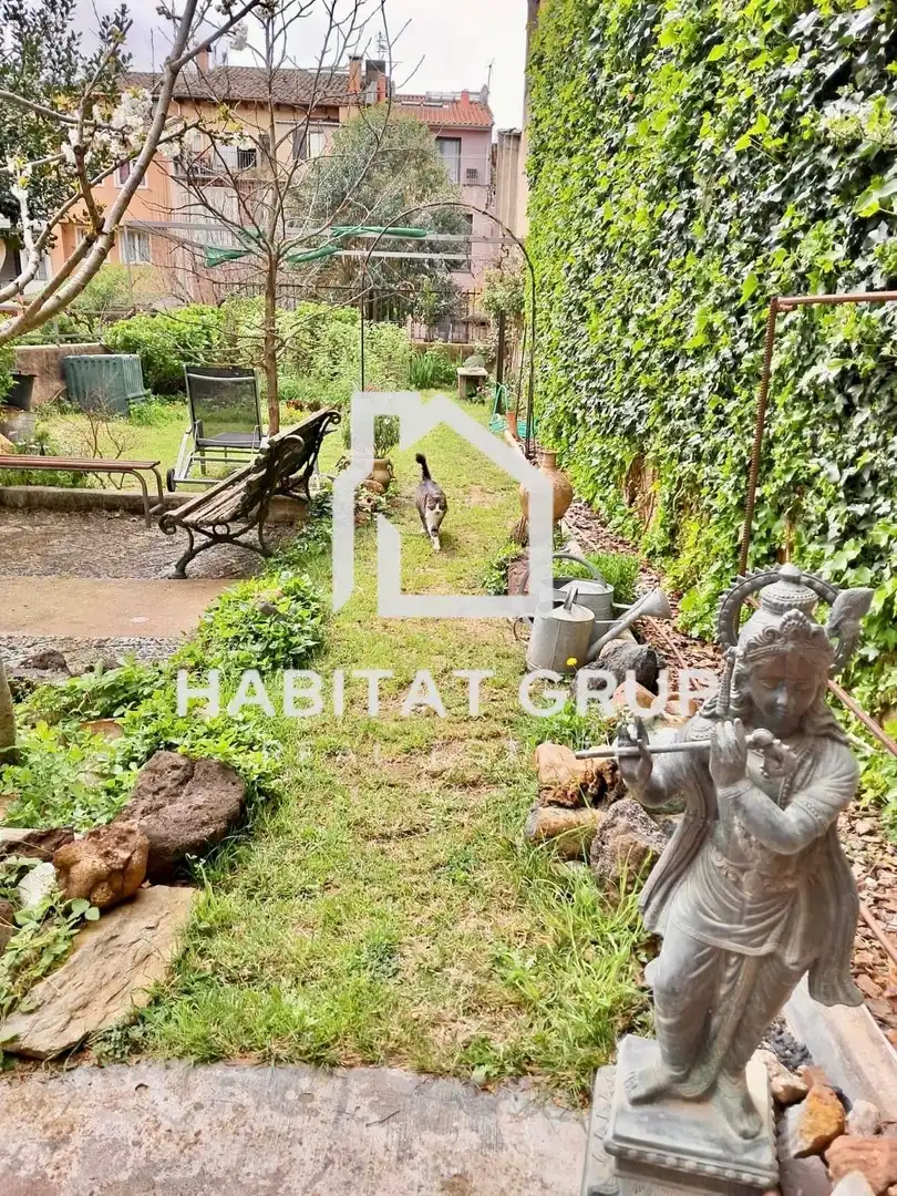 Casa en venta en Olot, imagen 2