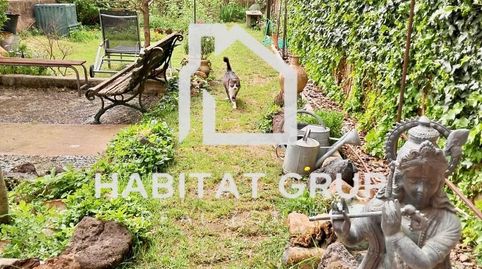 Photo 2 of Houses for sale in Olot, Girona