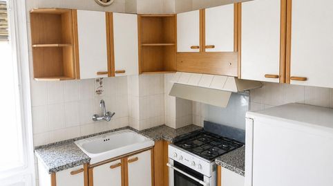 Photo 3 of Flat for sale in Fonts dels Capellans - Sagrada Família, Manresa