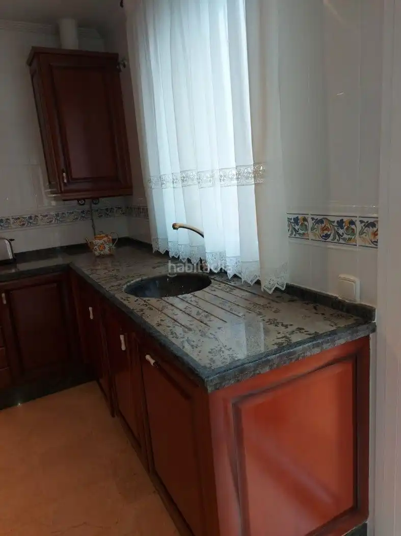 Reihenhaus zum Verkauf in Calle Nuestra Señora del Águila 49, imagen 8
