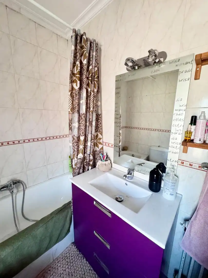 Xalet en venda a Magaz de Pisuerga, imagen 15
