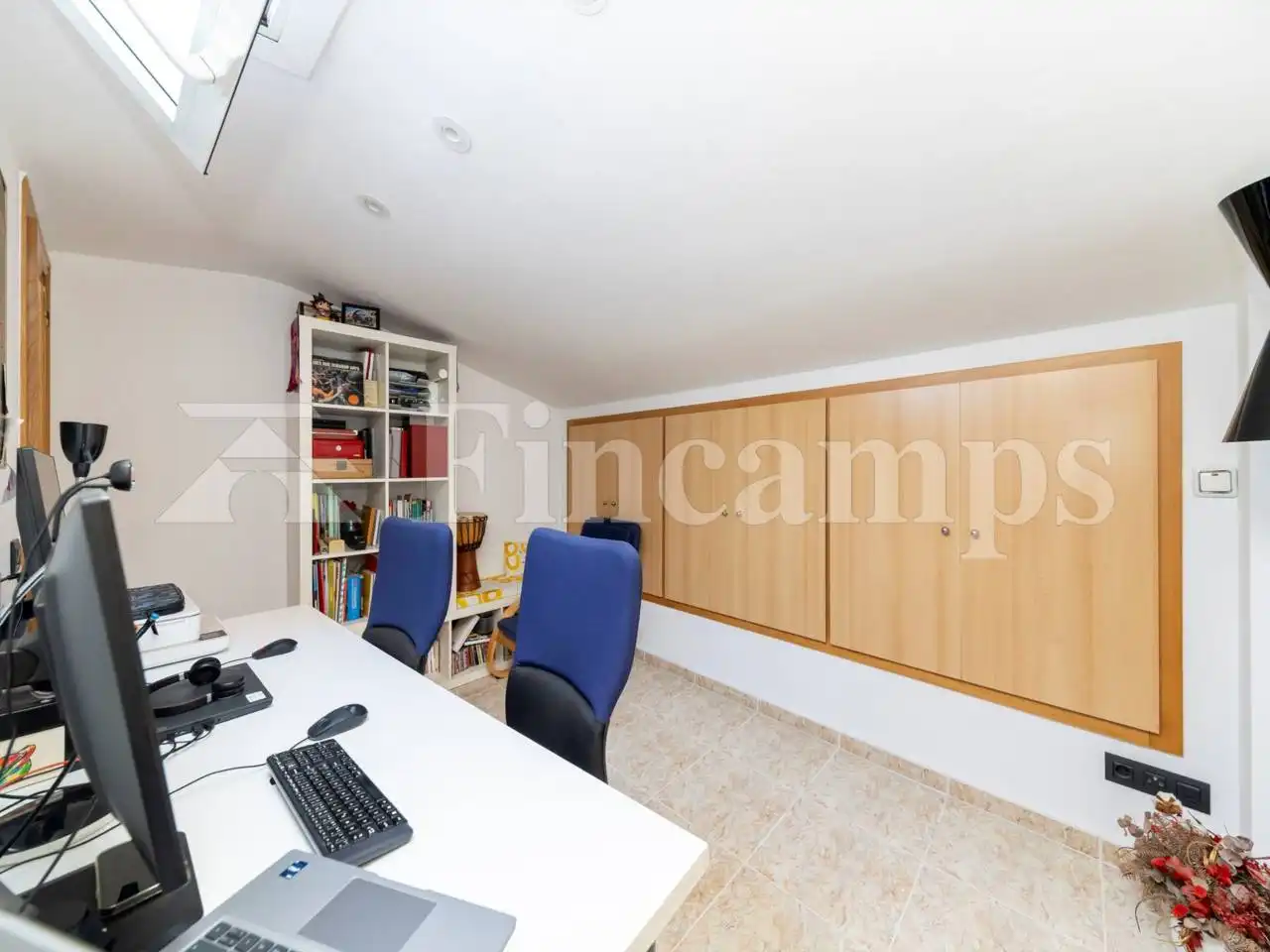 Casa con giardino in vendita a Calle Sallarès i Pla, imagen 41