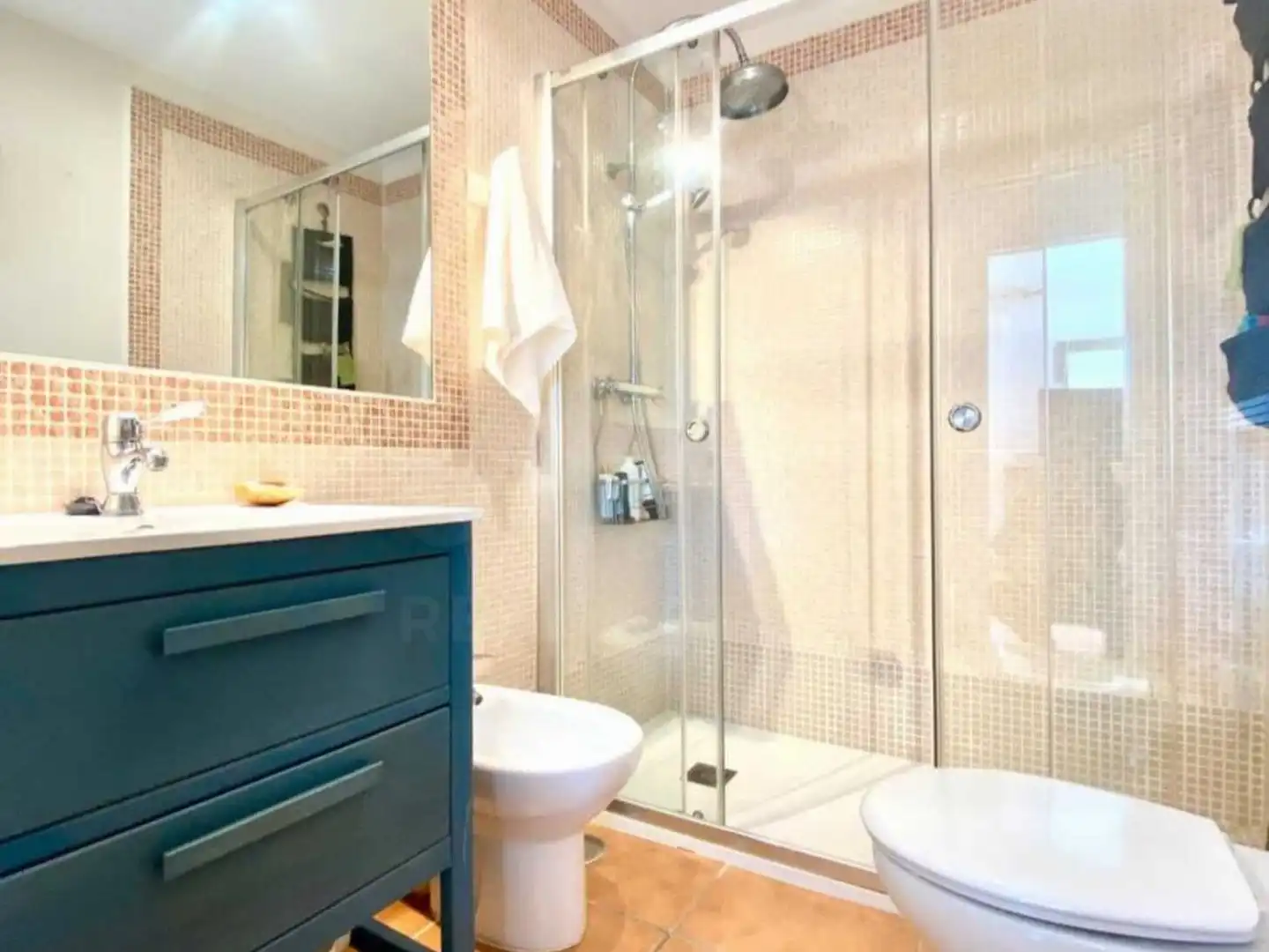 Home for sale in Tarifa ciudad, imagen 37