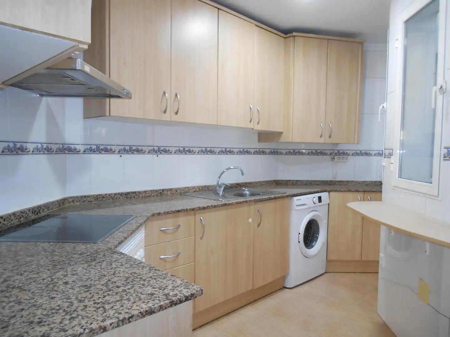 Piso con terraza en venta en Sur, imagen 9