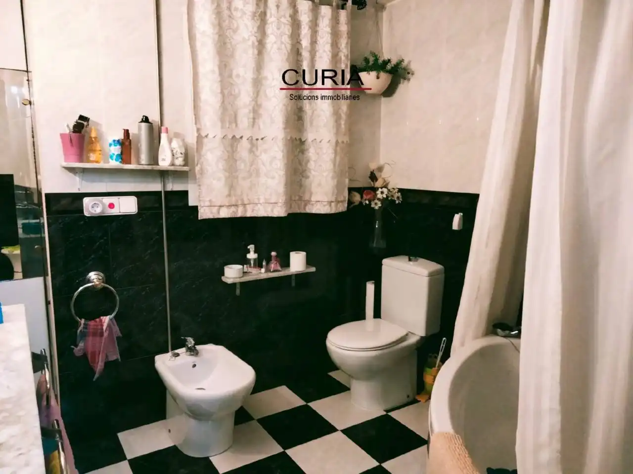 Flat for sale in Alfarràs, imagen 3