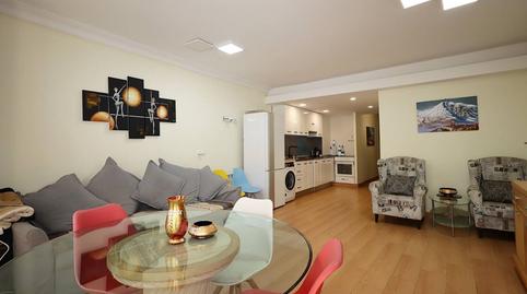 Foto 4 de Pis en venda a Capita Conill I Sala, Centre, Girona