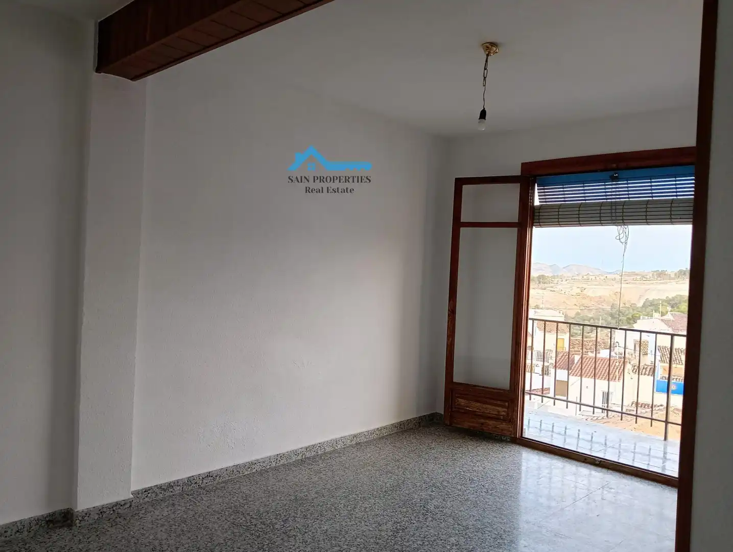 Flat with terrace for sale in La Nucia Pueblo, imagen 3