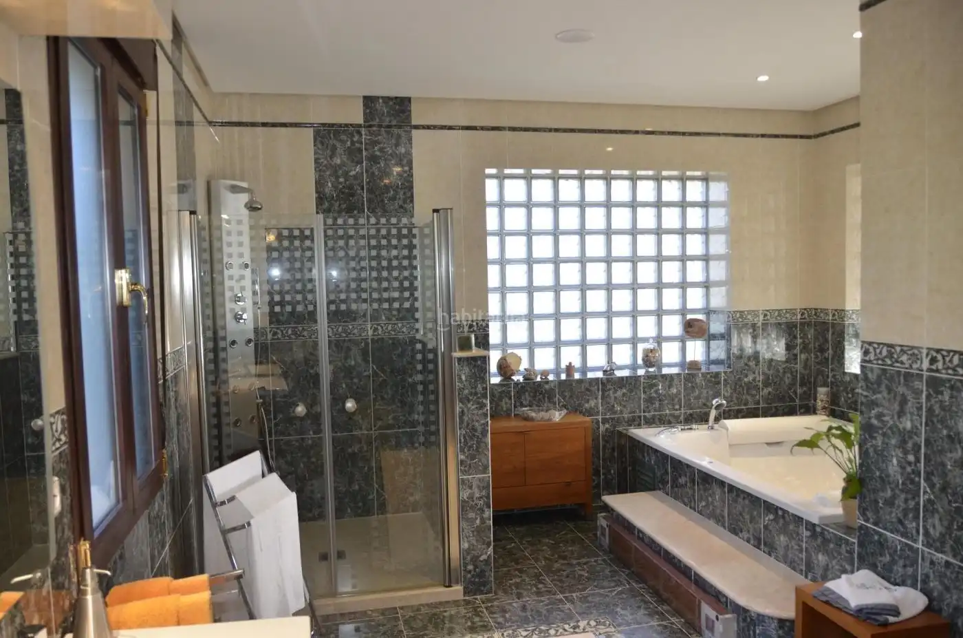 Casa en venta en Calle Bartolomé de las Casas 2, imagen 19