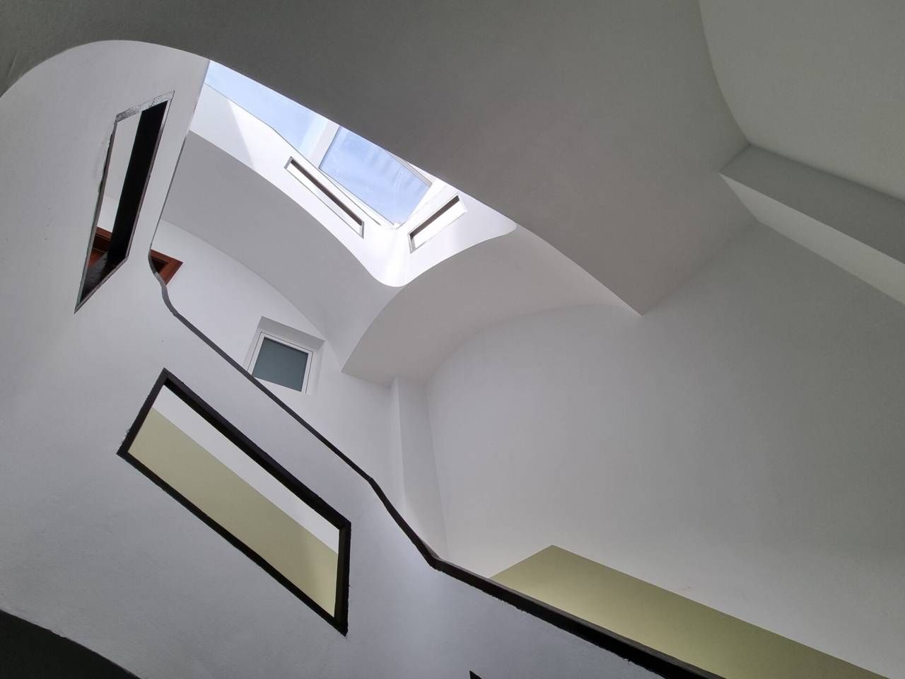 Building for sale in Industria, Berga