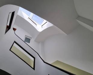 Building for sale in Industria, Berga