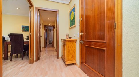 Foto 2 de Piso en venta en Calle de las Huertas, Ibiza - San Pedro, Villanueva del Pardillo