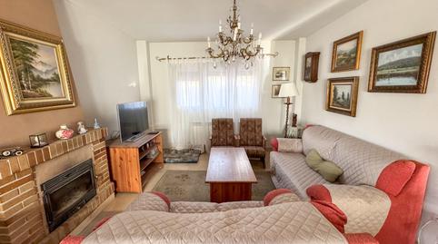 Photo 5 of House or chalet for sale in Carretera Carretera de la Estación, Lozoyuela-Navas-Sieteiglesias, Madrid