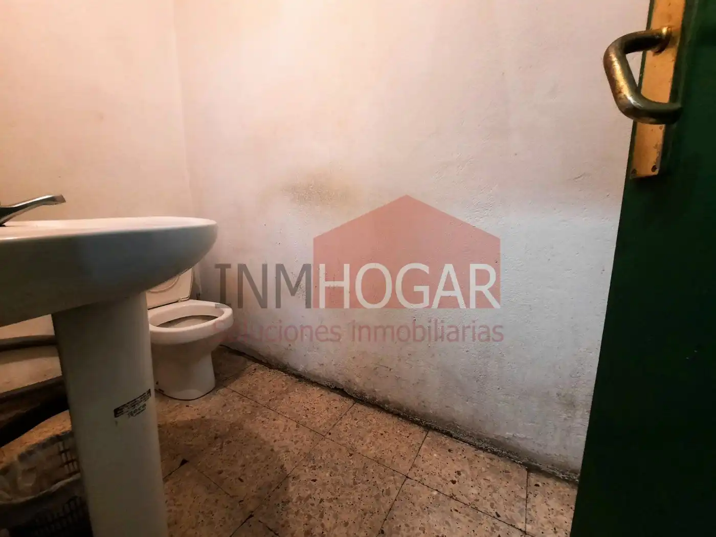 Business premises to rent in Sur, imagen 7