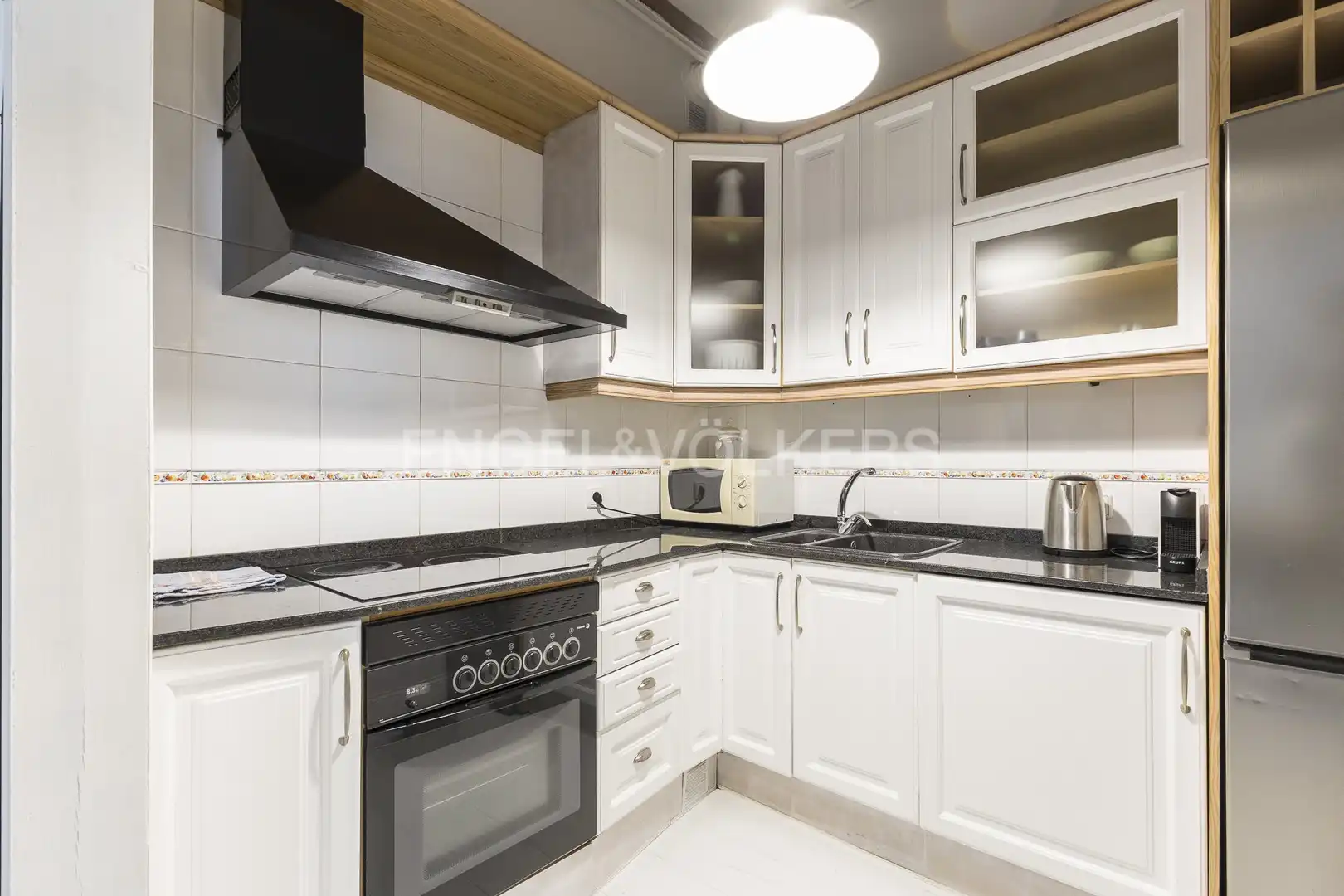 Appartamento con terrazza in vendita a Sants - Montjuïc, imagen 9
