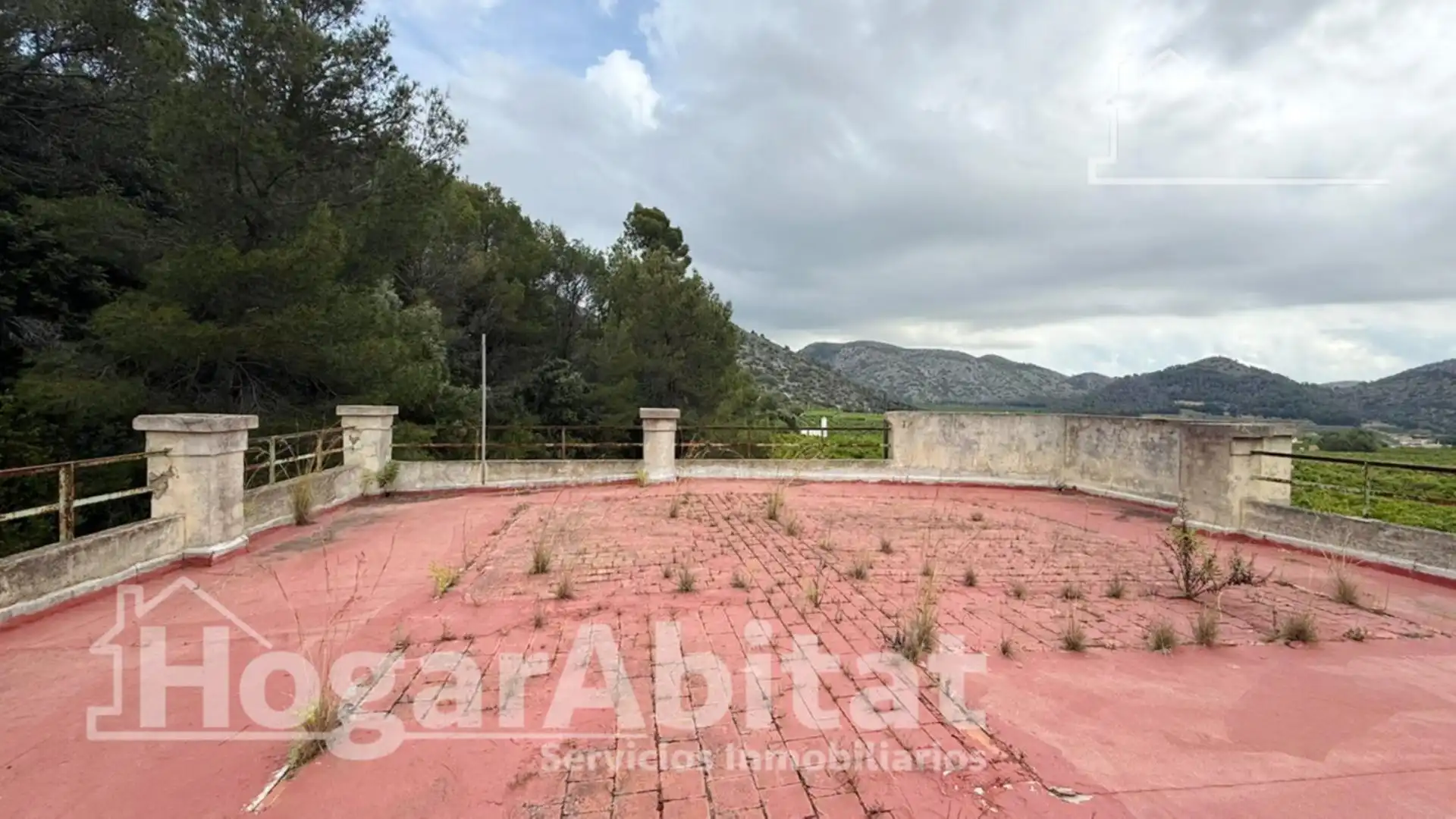 Casa o chalet en venta en Gandia con Terraza