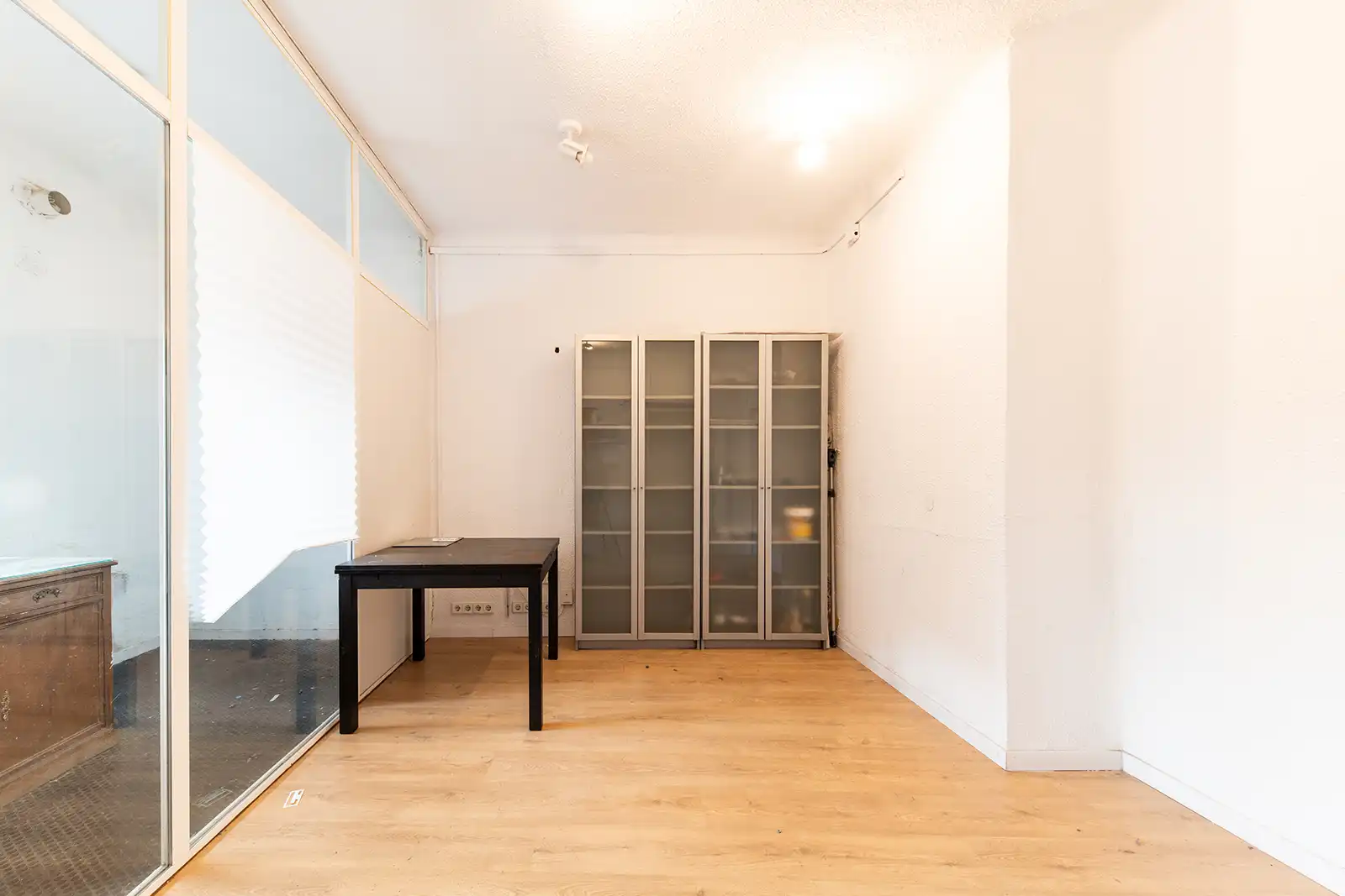 Office space with lift for sale in Calle de Esparteros, imagen 6