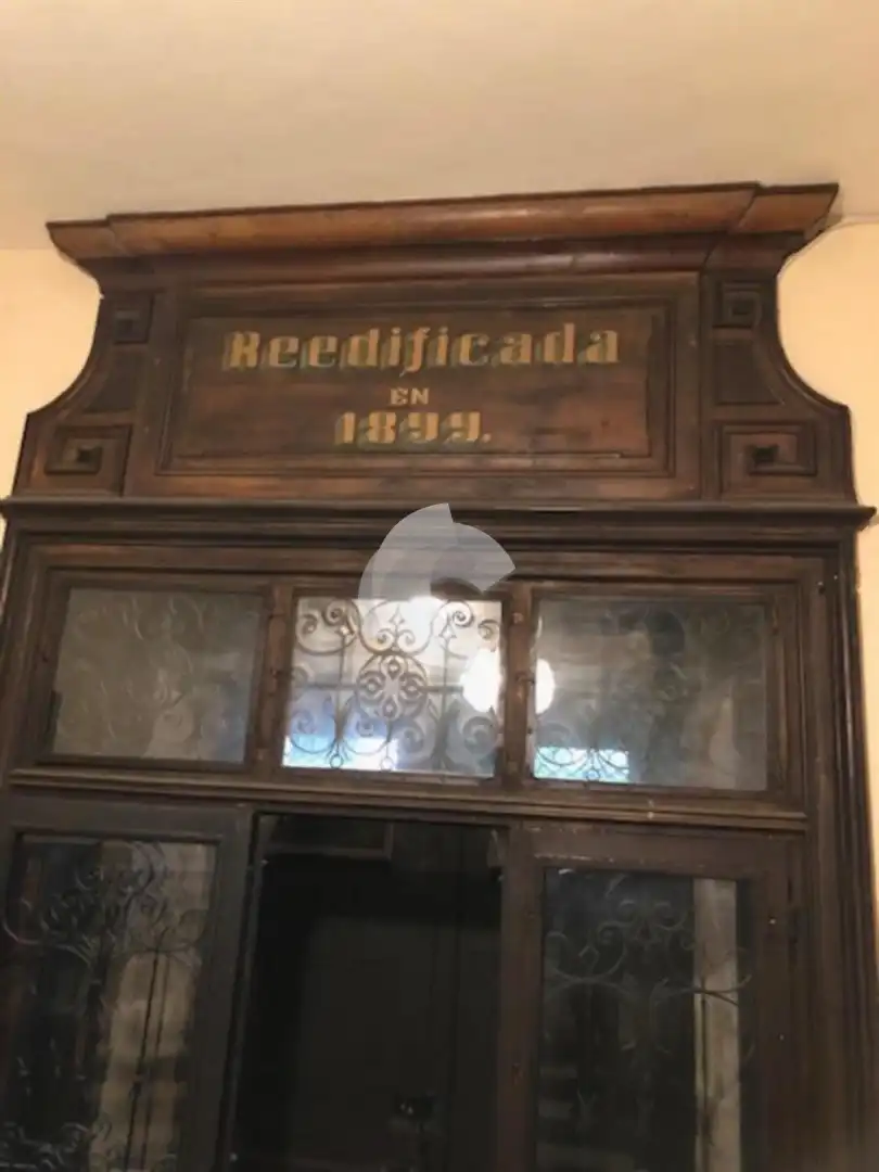Casa con giardino in vendita a Posío, imagen 17