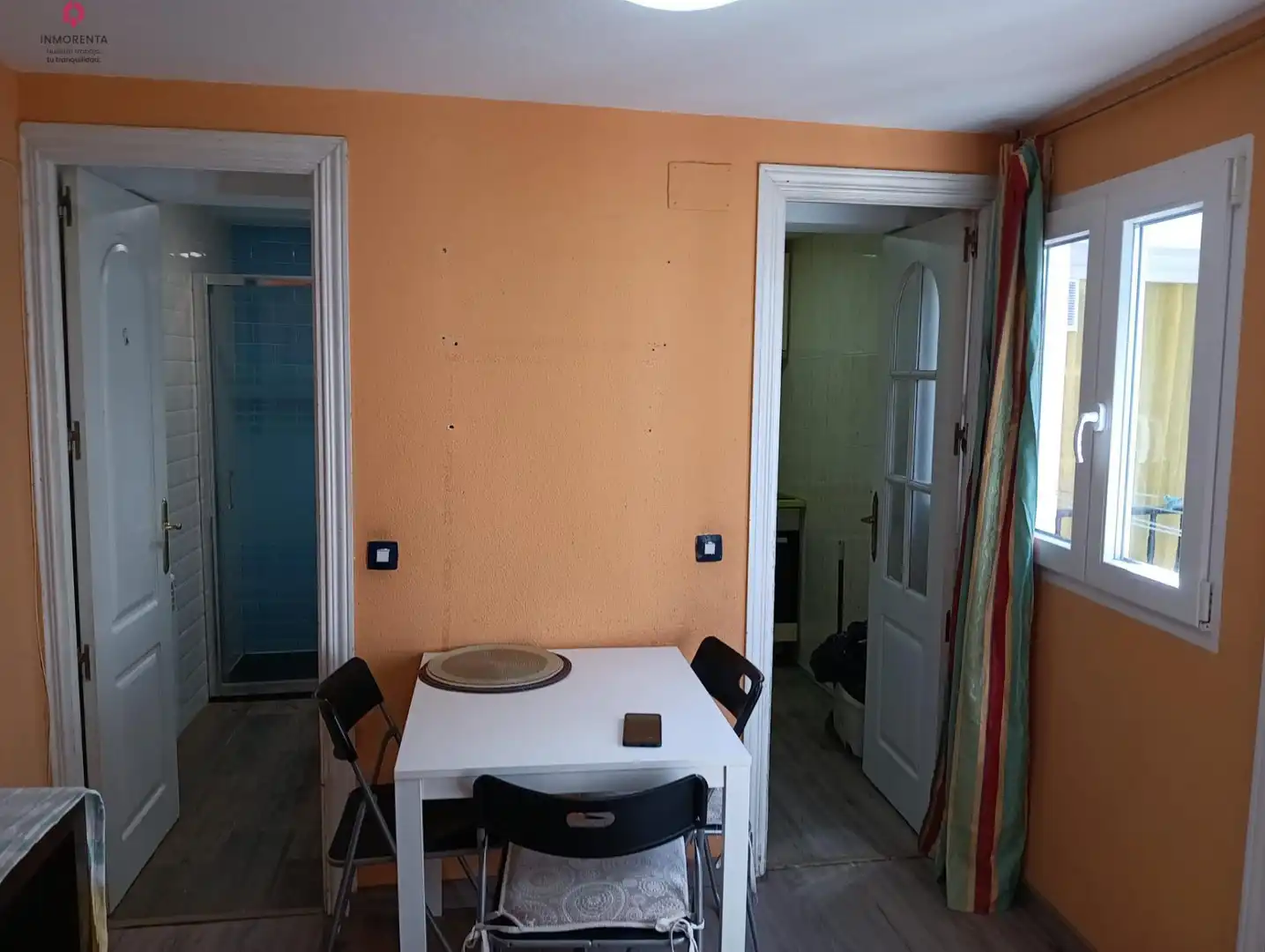 Apartment mit Aufzug zur Miete in Calle MIRA EL SOL, imagen 3