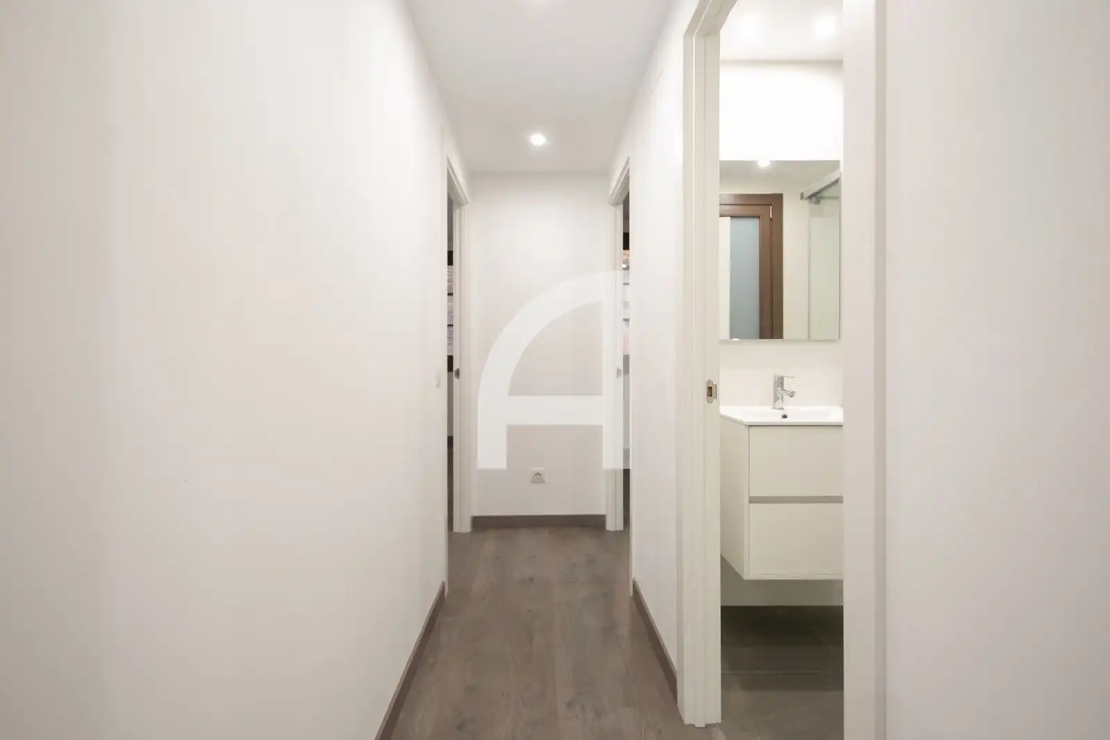 Flat with terrace for sale in Paral.Lel, imagen 19