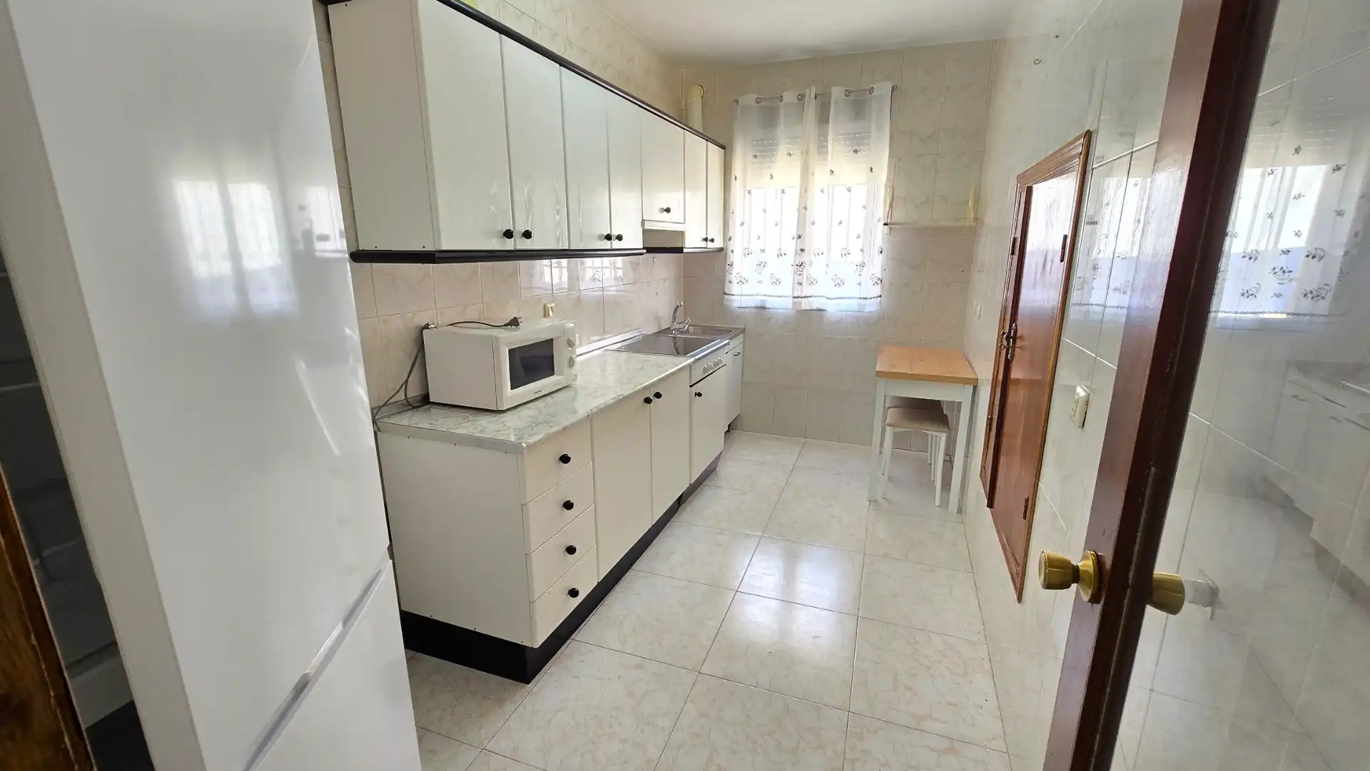 Casa in affitto a Calle Cervantes, imagen 8