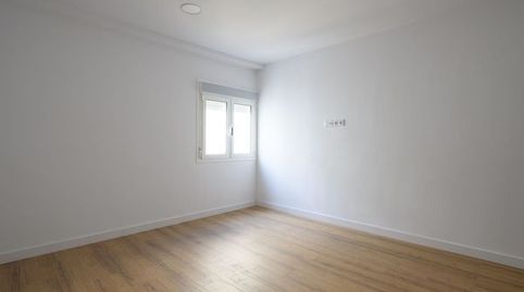 Photo 3 of Flat for rent in Avenida Primero de Mayo, 28, Triana, Las Palmas de Gran Canaria