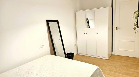 Photo 3 of Room in N/a, L'Amistat, Valencia Capital