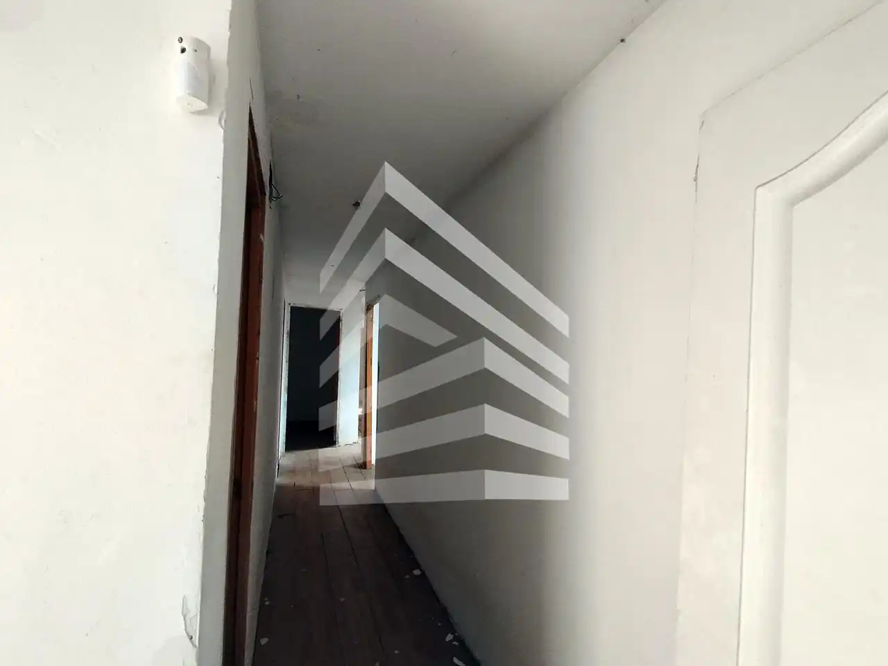 Casa o chalet en venta en calle Font Soleia, El Racó - Sant Feliu del Racó