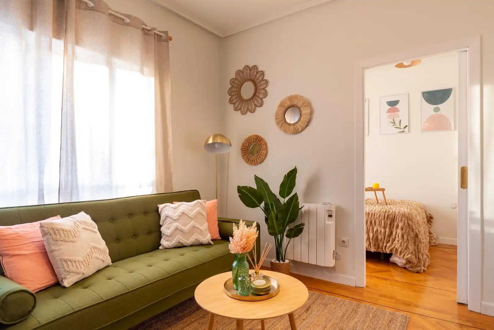 Appartement à vendre à SAN ANTON, imagen 4