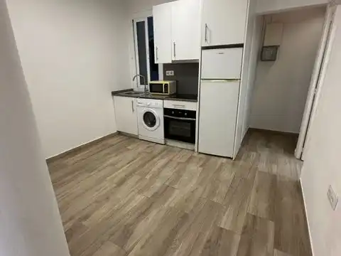 Piso con ascensor en venta en Avinguda de Sarrià 29, imagen 7