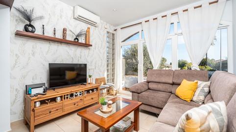 Photo 3 of Single-family semi-detached for sale in Cala Murada, Manacor