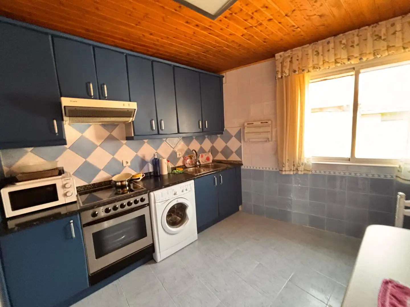 Haus mit Garten zum Verkauf in Calle Rúa, imagen 18