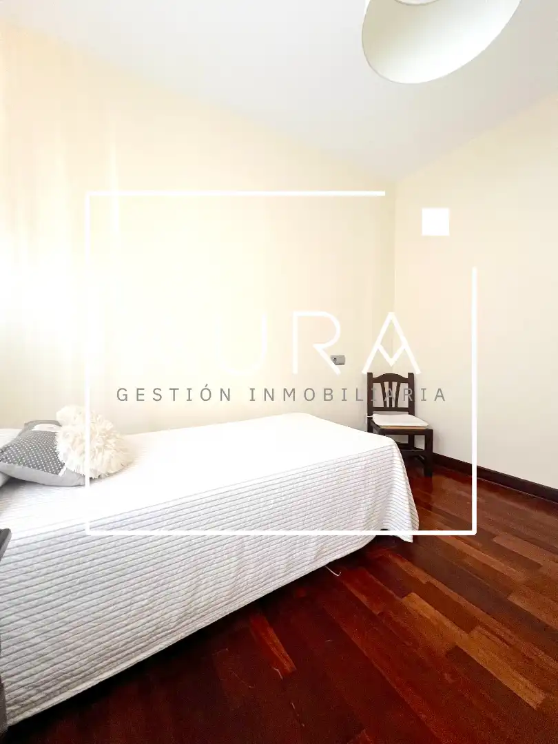 Casa o chalet en venta en El Rompido
