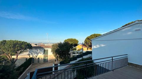 Foto 4 de Casa o xalet de lloguer a Carrer Cadaqués, Torre Valentina - Mas Vilar de La Mutxada - Treumal, Calonge i Sant Antoni