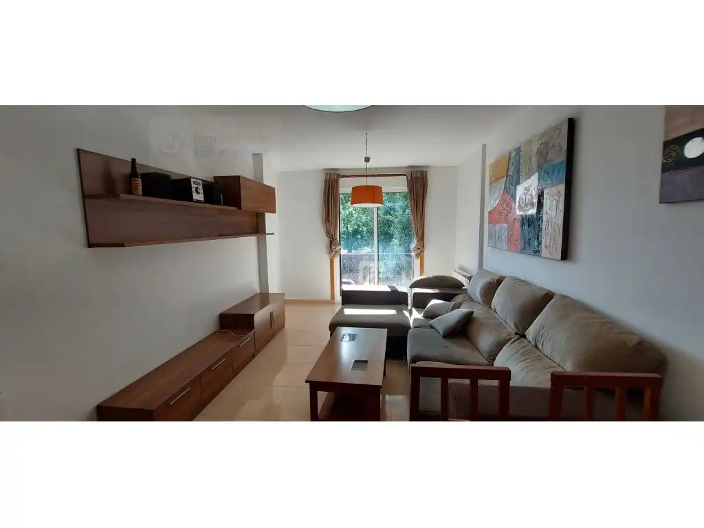 Appartement avec ascenseur à vendre à Silleda, imagen 5