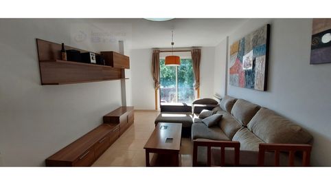 Piso 3 habitaciones Venta Silleda, imagen 5