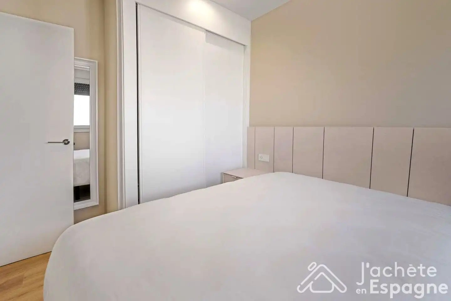 Attico con terrazza in vendita a l'atlantic, imagen 17