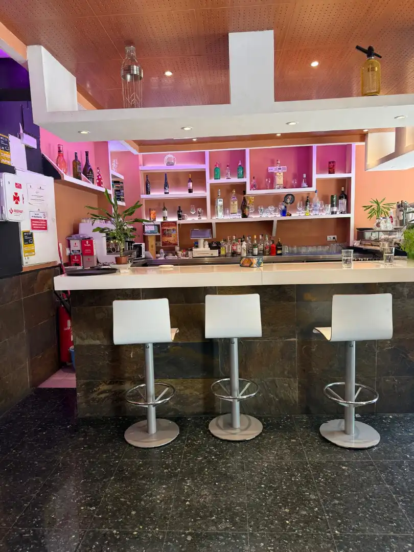 Edificio en venta en San Martín de la Vega