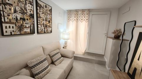 Foto 2 de Planta baja de alquiler en Calle de Valencia, 22, Centro, San Vicente del Raspeig / Sant Vicent del Raspeig