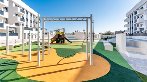 Photo 5 of Flat to rent in Carrer Joaquim Gonzàlez I Caturla, 2, Bellavista - Capiscol - Frank Espinós, Sant Joan d'Alacant