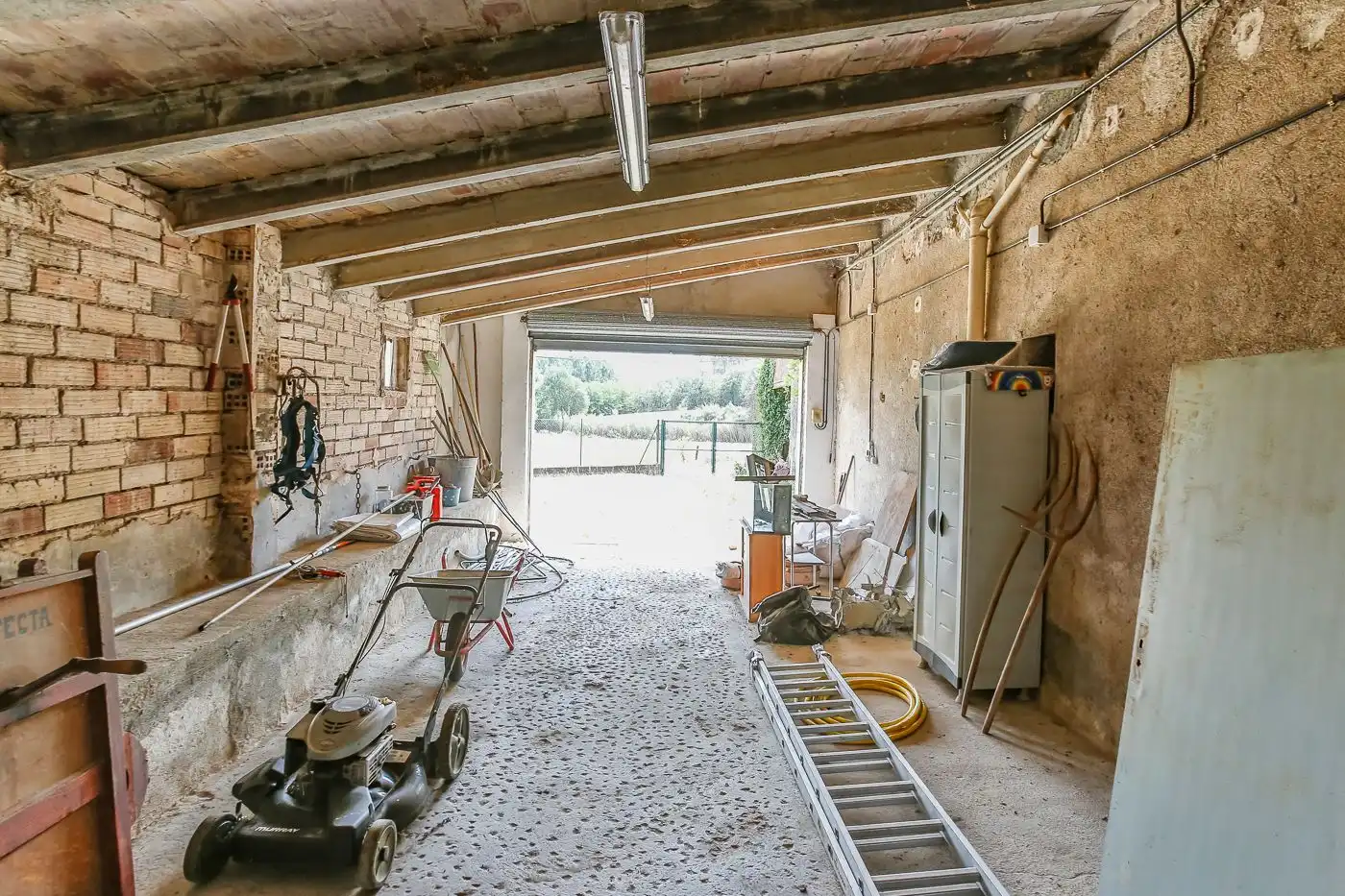 Landhaus zum Verkauf in Mas Altaba - El Molí, imagen 24