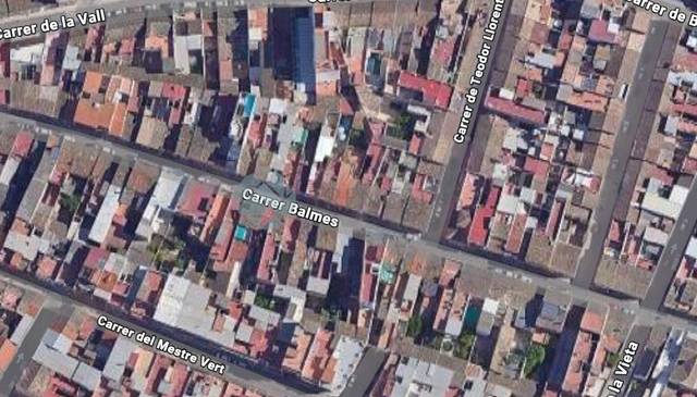 Piso en Venta en cañada de balmes en Carcaixent