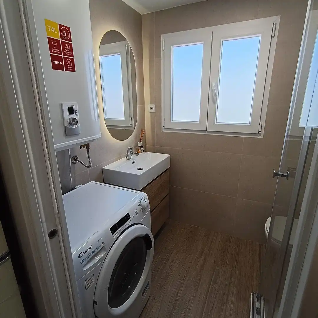 Appartement à vendre à Carabanchel, imagen 12