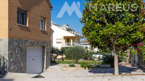 Foto 5 de Casa o xalet en venda a Sant Esteve Sesrovires, Barcelona
