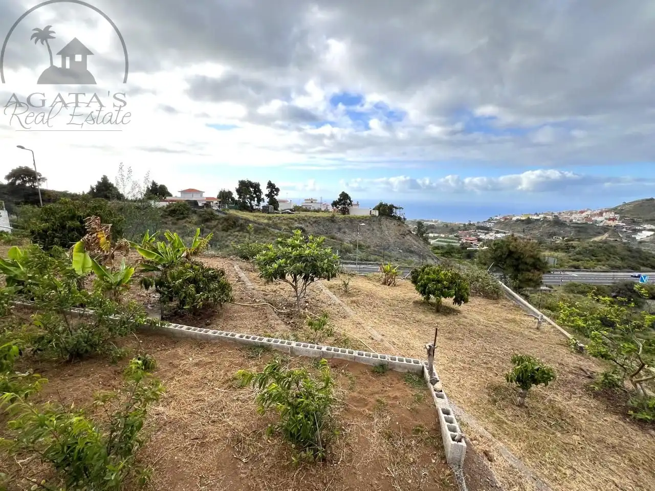 Maison rustique avec piscine à vendre à Buen Paso - La Mancha, imagen 75