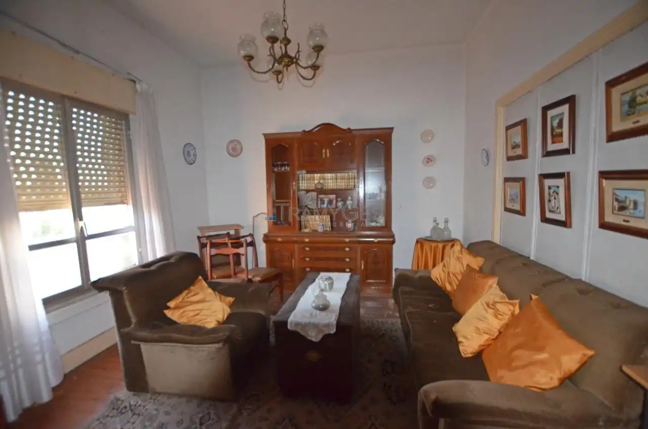 Maison avec jardin à vendre à LUGAR VILAR DE MATOS, imagen 12