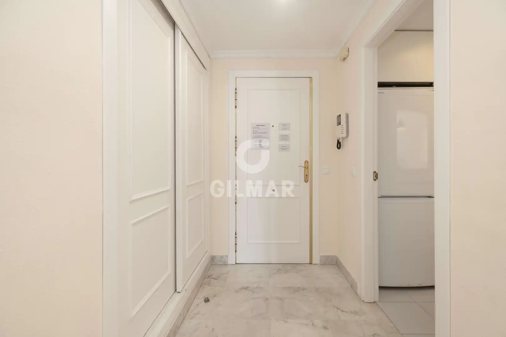 Apartament amb terrassa en venda a Nueva Andalucía, imagen 14